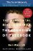 The Accidental Billionaires: The Founding of Facebook: A Tale of Sex ...