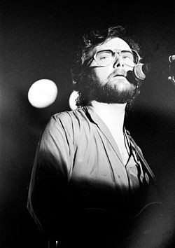 Gerry Rafferty