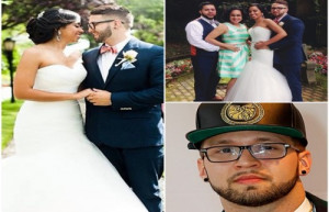 andy mineo married thumb