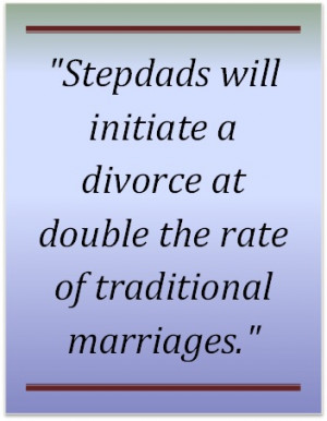 Quotes About Divorced Parents