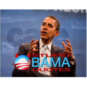 stupid_obama_quotes_cover_rectangular_hitch_cover.jpg?color=Black ...