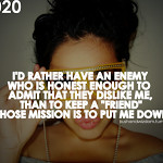 Similar Galleries: No Similar Galleries Found.