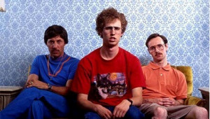 What are the funniest quotes from Napoleon Dynamite?
