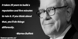 warren-buffett-quotes-it-takes-20-years.jpg