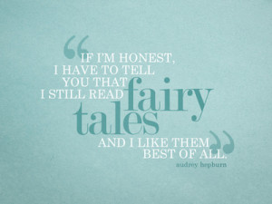 quotes inspirational daily quotes fairy tale quotes and sayings ...