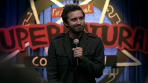 Added by Mr.Comatose