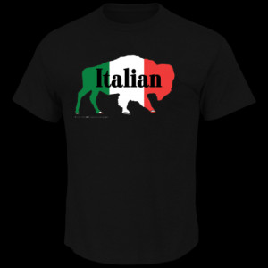... Pictures funny italian t shirts jersey shore t shirts friggin shirts