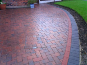 get a cheap block paving quote- fill in the form above