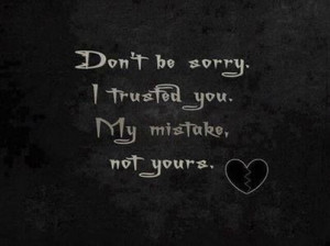 Found on facebook.com