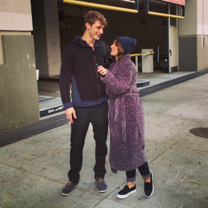 src: aaron-symons.tumblr