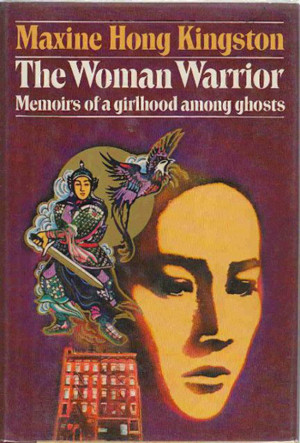 21 Books Written by and About Women That Men Would Benefit From ...