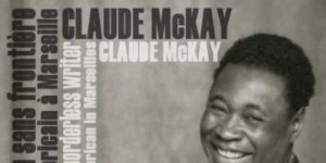 Claude McKay If We Must Die