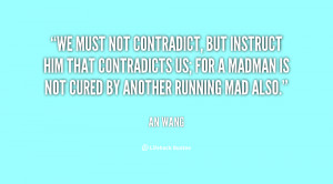 Copy the link below to share an image of this quote:
