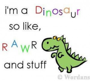 LOVE YOU BECAUSE UR MY BUDDY AND U MUST LOVE ME CAUSE IM UR BUDDY