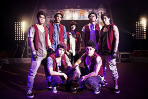 years ago by Kelsey Manning 10 Comments » Share a Tip