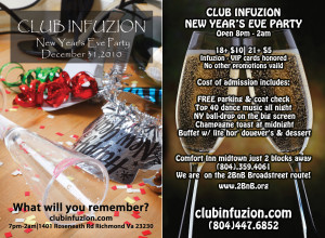 Toast Quotes Wedding Party Toasts Happy Anniversary Funny