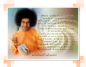 sri-sathya-sai-baba-quote-sayings-sboi-picture