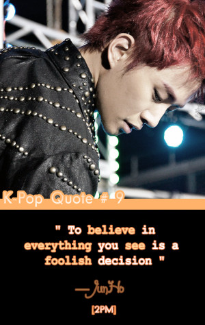 http://img4.imageshack.us/img4/544/quote9junho.png