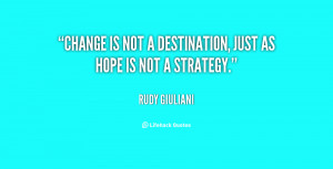 Rudy Quotes Quotes/quote-rudy-giuliani