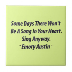 emory_austin_inspirational_quote_motivational_word_tile ...