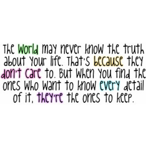 Quotes, Sweet Love Quotes, Love Teenage Quotes, Crush and Love Quotes ...