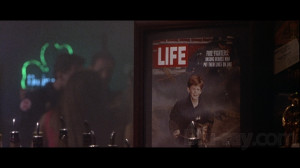 Go Back > Gallery For > Backdraft Movie You Go We Go