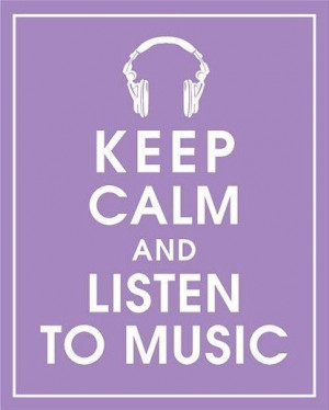 Likefun.me | cool sayings and phrases