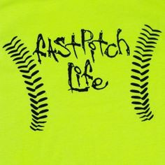 Fastpitch Softball Catcher Quotes