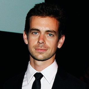 Jack Dorsey Quotes