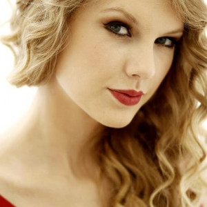 Taylor Swift Quotes