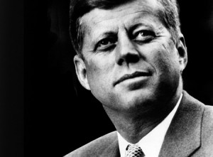... nations may rise and fall but an idea lives on john fitzgerald kennedy
