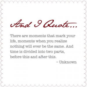 Wednesday, May 26, 2010