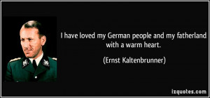 Donna Karan Everything I Do Is A Matter Of Heart Body And Soul