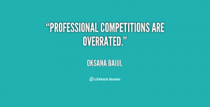 Copy the link below to share an image of this quote: