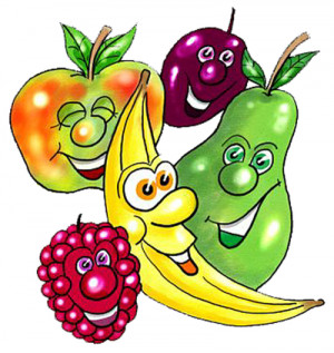 Funny+Food+Art+Picture-Funny+Food+Clip+Art%2CFunny_fruit.png