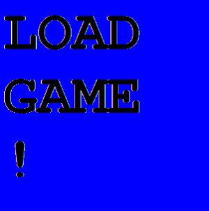 Kill Stick People Games