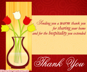 Thank-You-Hospitality-3.jpg (450×375)