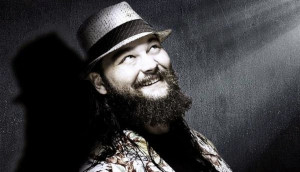 Bray Wyatt Hd Free Wallpapers | WWE HD WALLPAPER FREE DOWNLOAD