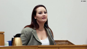 download this Mistress Sent Doc Sex Photos Day After His Wife Died ...