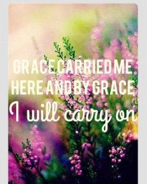 inspirational quotes