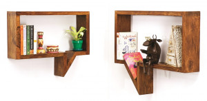 We know all about configuring aputer before buying it online But