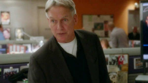 Best 'NCIS' Quotes from 'Homesick' - 