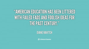 Copy the link below to share an image of this quote: