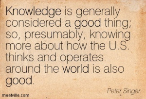 more quotes pictures under life quotes html code for picture