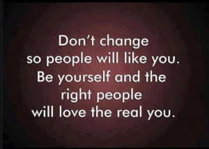 Famous Inspirational Quotes about Life Love and Success #Wise Sayings ...