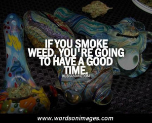 Weed quotes tumbl...