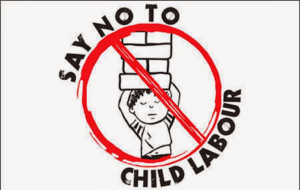 ... Child+Labour+Lovely+HD+Wallpapers+and+Images+Say+no+to+child+labour