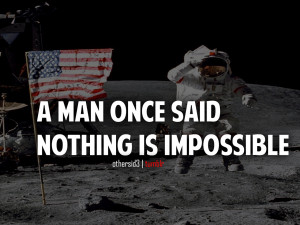 ... quotes g eazy heart wizdom quote rip neilarmstong astronaut america