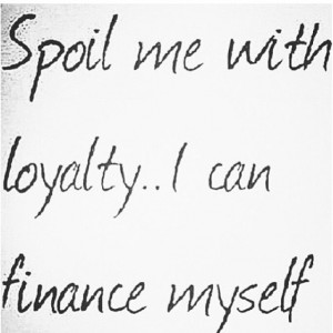 Pinned by Nie Baysmore