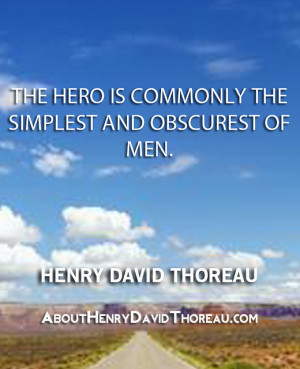 quotes #wisdom #inspirational | list of top wisdom quotes